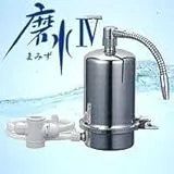磨水IV J207P