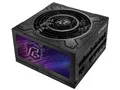 Phantom Gaming PG-1000G