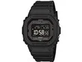 G-SHOCK GW-BX5600-1A1JF