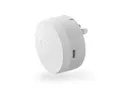 NovaWave SPOT PLUG +C CIO-WL15-PLUG1C-30W-WH [ホワイト]