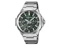 G-SHOCK G-STEEL GST-W1000D-3AJF
