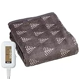 VWA402H-HK [グレイ]