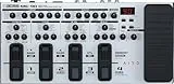 Guitar Multiple Effects ME-90-WH