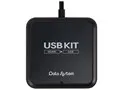 USBKIT CEA940