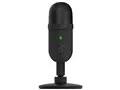 Seiren V2 X RZ19-04050100-R3M1