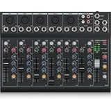 XENYX 1003B