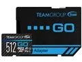 TGUSDX512GU303 [512GB]