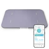 スマートバスマット 体組成計モデル(2026) SBM26W01XJ