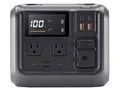 DJI Power 500 DY0016 DYM500L