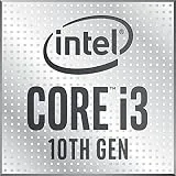 Core i3 10305 BOX