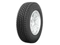 [1本] DELVEX 935 195/80R15 107/105N