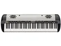 STAGE VINTAGE PIANO SV-2S 73