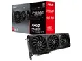 PRIME-RX9060XT-O8G [PCIExp 8GB]