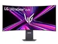 LG UltraGear 45GX950A-B [44.5インチ]