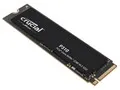 P310 CT1000P310SSD8-JP