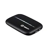 Game Capture HD60 S+