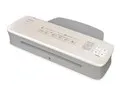 LAM-R235
