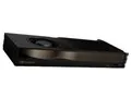 NVIDIA RTX PRO 4500 Blackwell NVRTXPRO 4500 BW NVBOX [PCIExp 32GB]