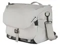 ALTA ADVENTURE PS20L ST [ストーン]