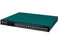 GA-ML24TPoE+ PN262493 [グリーン/ブラック]