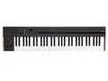 POLY AT MIDI KEYBOARD Keystage-61