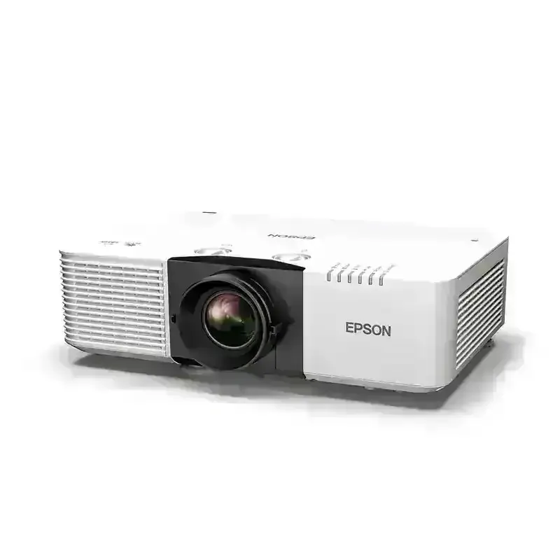 EB-L790U