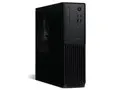STYLE∞ Core i5 14400・16GBメモリ・500GB NVMe M.2 SSD・300W・カスタマイズ対応・STYLE-S27B-144-UHX