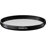 SIGMA PROTECTOR 82mm