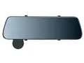 KH-M9600R