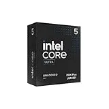 Core Ultra 5 250K Plus BOX