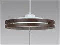 LIFELED'S HCDB0854