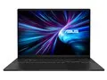 Gaming V16 V3607VJ Core 5 210H・8GBメモリ・512GB SSD・16型ワイドTFTカラー液晶搭載モデル V3607VJ-C585R3050W [ブラック]