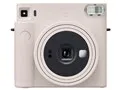 instax SQUARE SQ1 チェキスクエア [チョークホワイト]