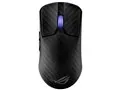 ROG Harpe Ace Extreme [Black]