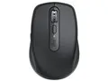 MX Anywhere 3 Compact Performance Mouse