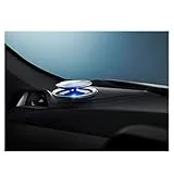 X2-25TW-LUP-CHR