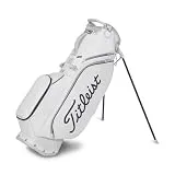 TB26SX4A [ホワイト×グレー×ネイビー]