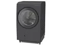 ビッグドラム BD-SX130PR