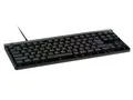 G515 TKL G515-LNBK [ブラック]