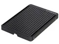 ICY DOCK EZConvert MB705M2P-B [黒]