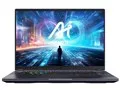 AORUS 16X ASG-53JPC64SP