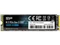 PCIe Gen3x4 P34A60 SP001TBP34A60M28
