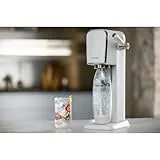 ART スターターキット