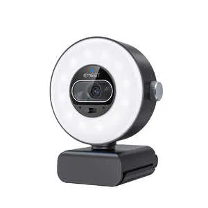 SmartCam S600L E3153