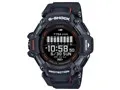 G-SHOCK ジー・スクワッド GBD-H2000-1AJR