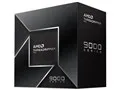 Ryzen Threadripper PRO 9965WX BOX