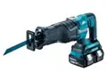 JR360DPG2