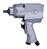KW-19HP