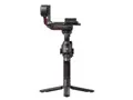 DJI RS 3 コンボ