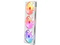 F360 RGB Reverse RF-R236R-WF [ホワイト]